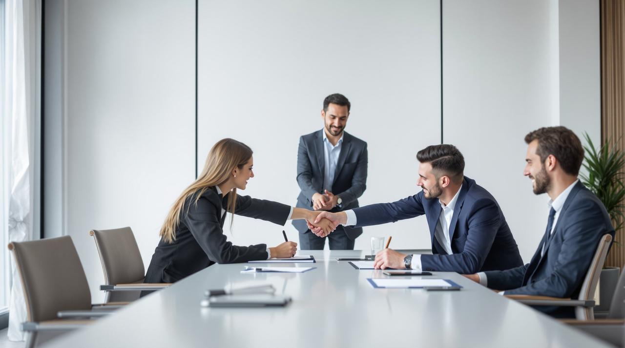 四虎视频与Netflix达成战略合作,多部作品将走向国际